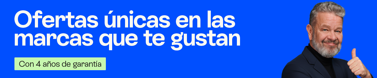 promoción 1