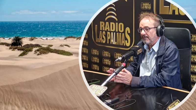 Imagen Últimas Noticias