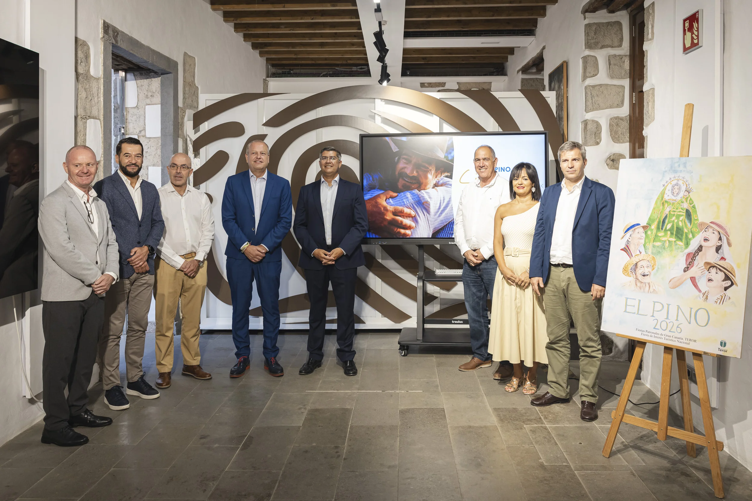 Imagen Últimas Noticias