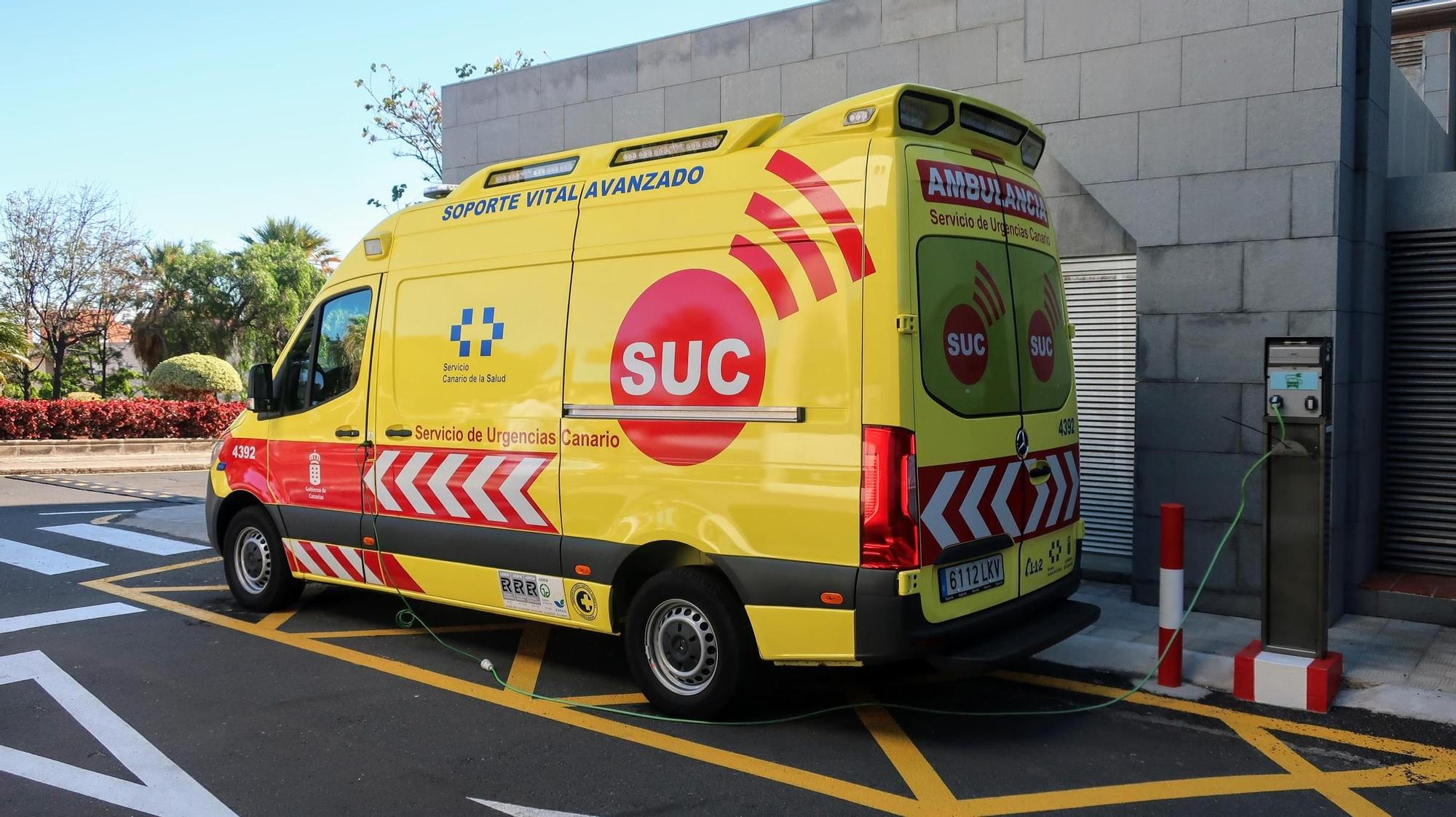Imagen Últimas Noticias