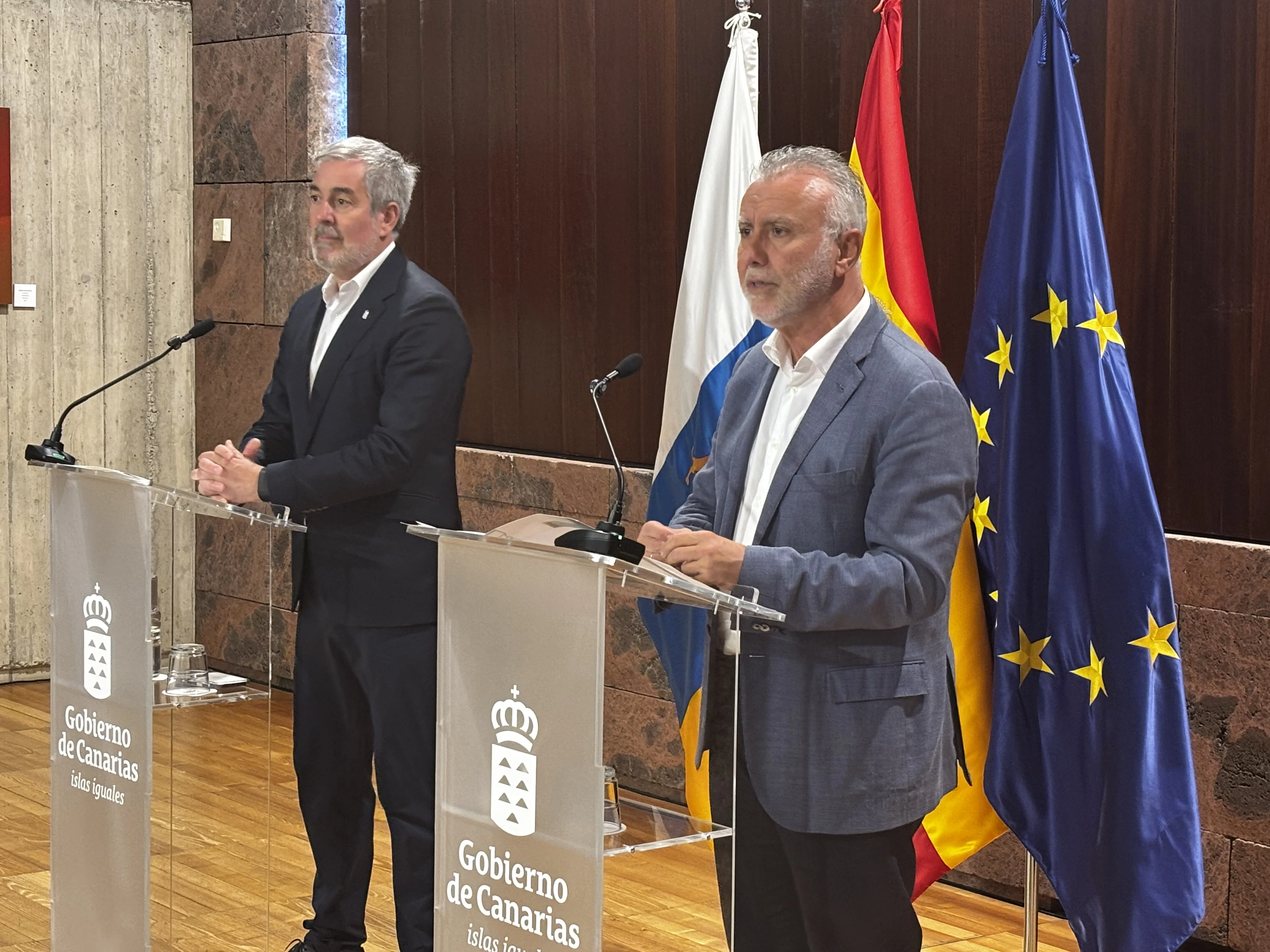 Imagen Últimas Noticias
