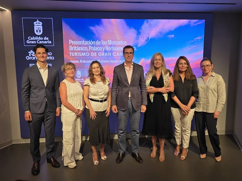 Imagen Últimas Noticias