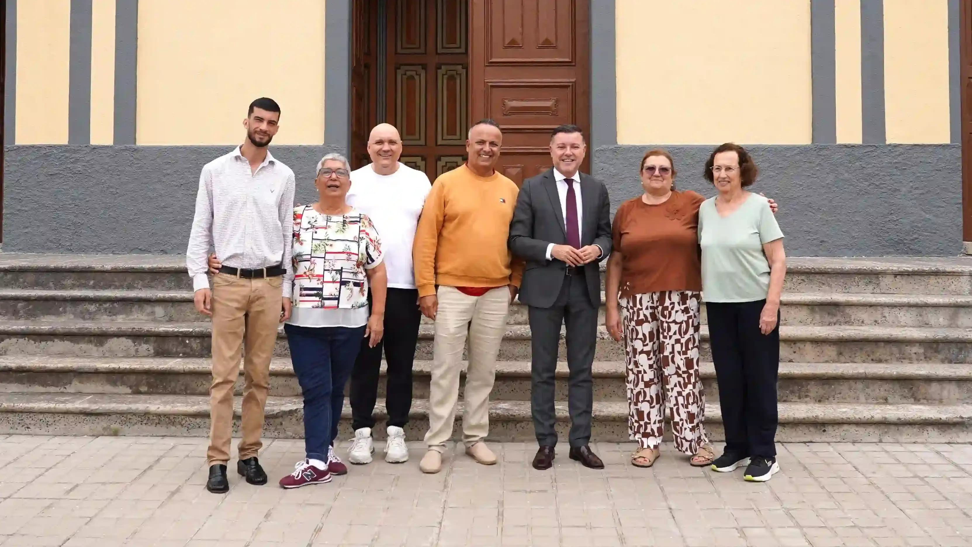 Imagen Últimas Noticias