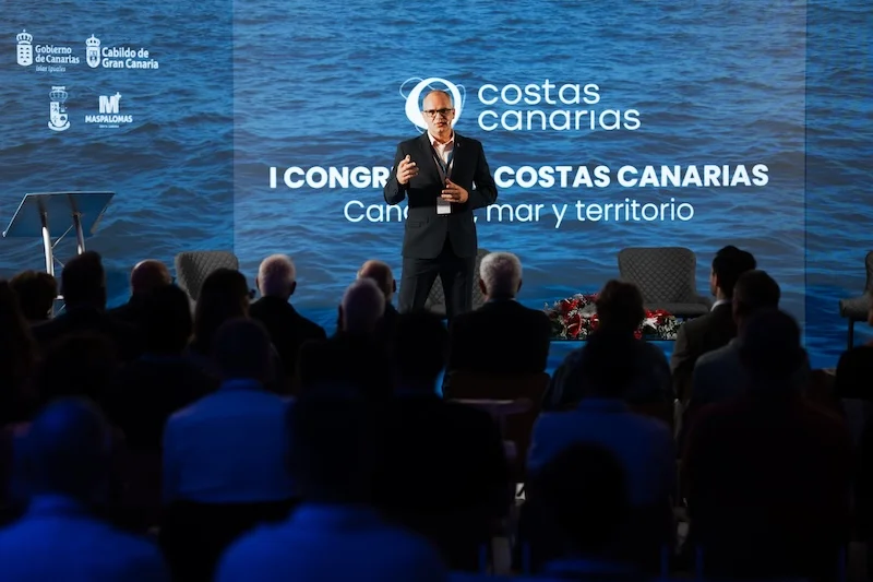 Imagen Últimas Noticias