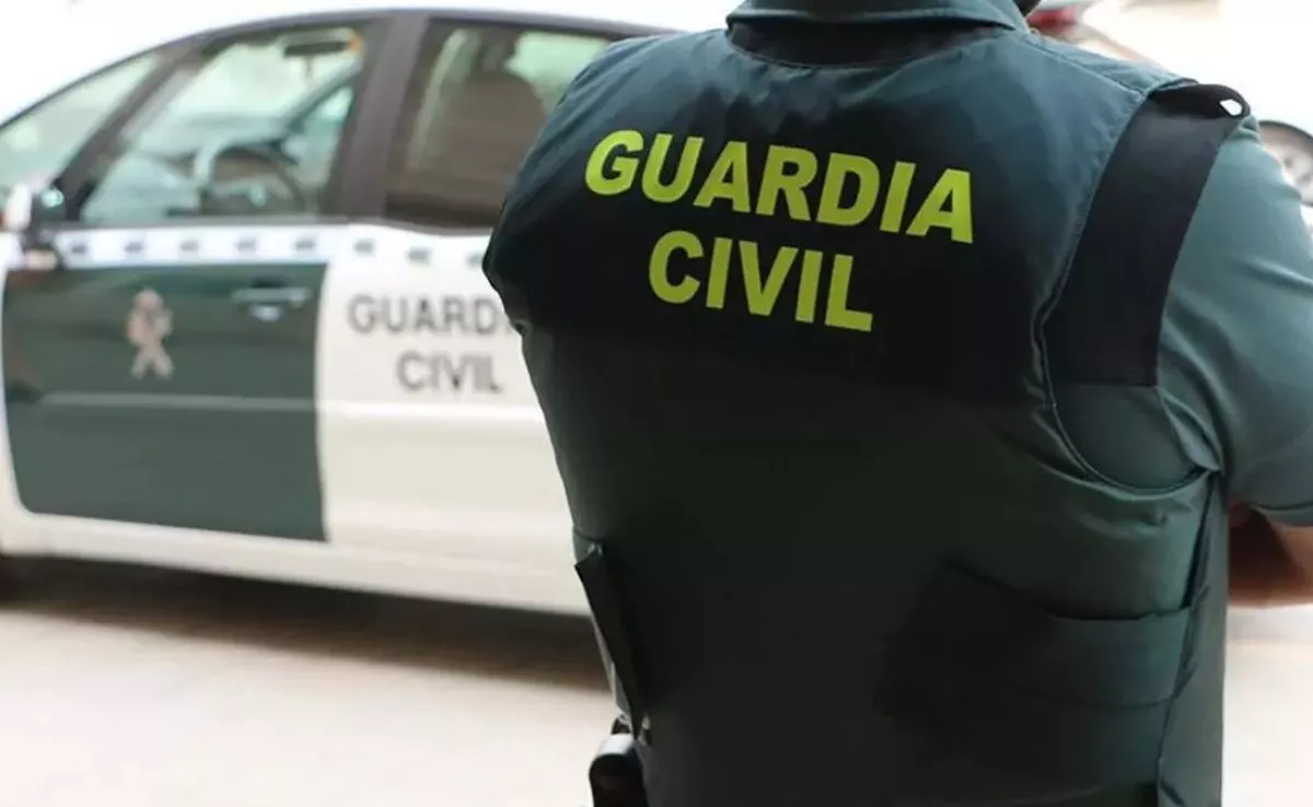 Imagen Últimas Noticias