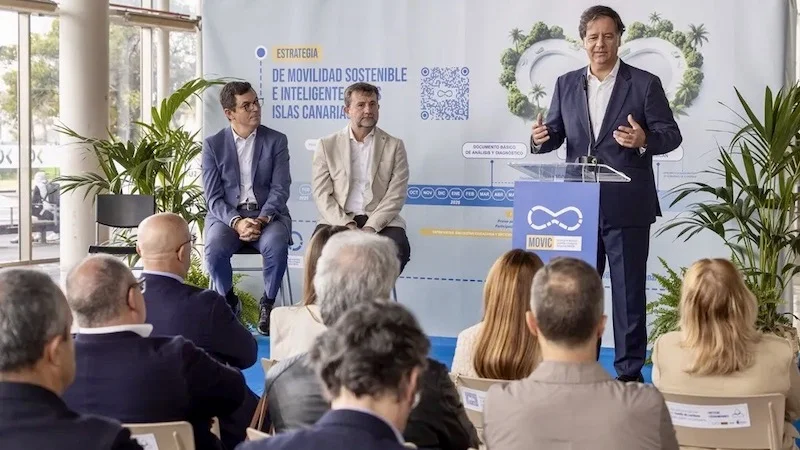 Imagen Últimas Noticias
