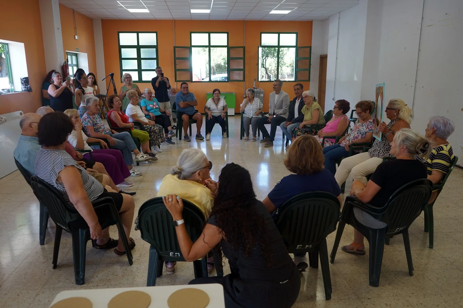 Imagen Últimas Noticias