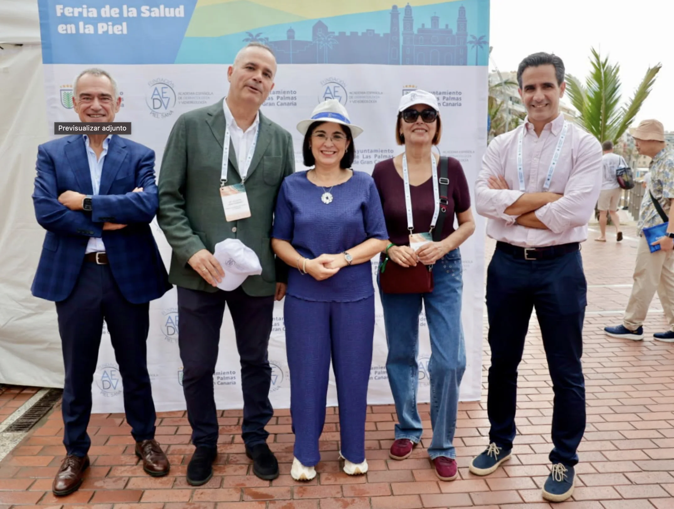 Imagen Últimas Noticias