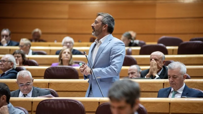 Imagen Últimas Noticias