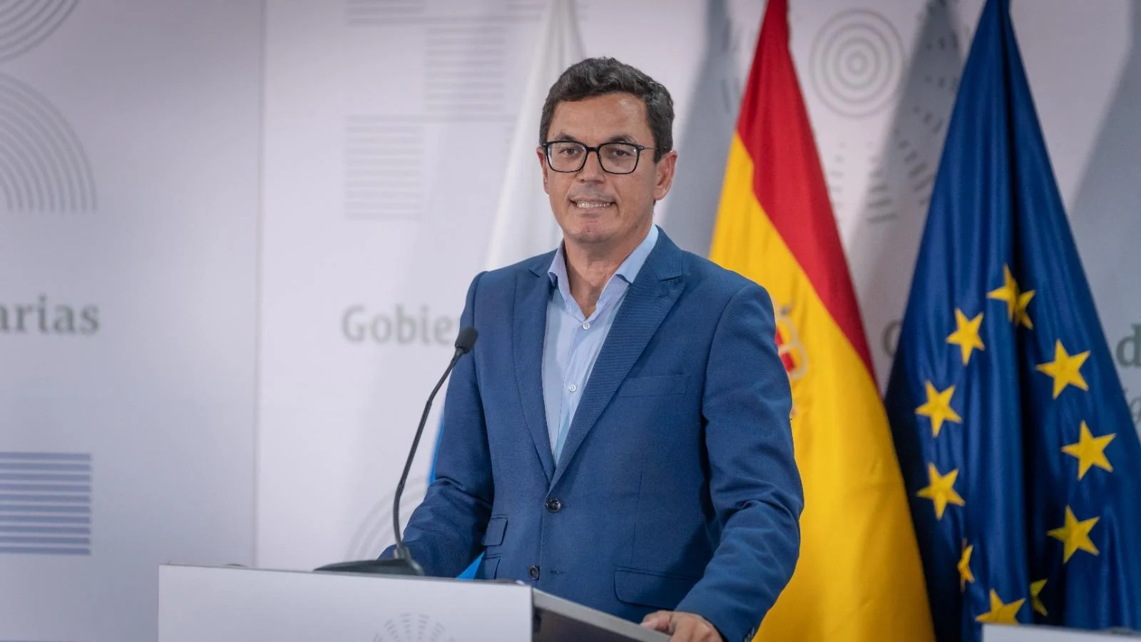 Imagen Últimas Noticias