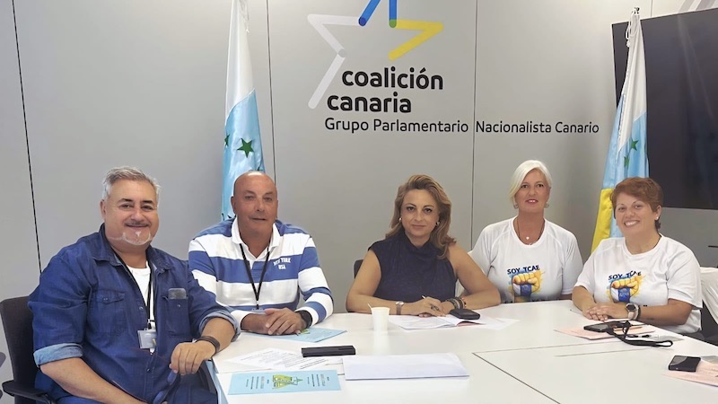 Imagen Últimas Noticias