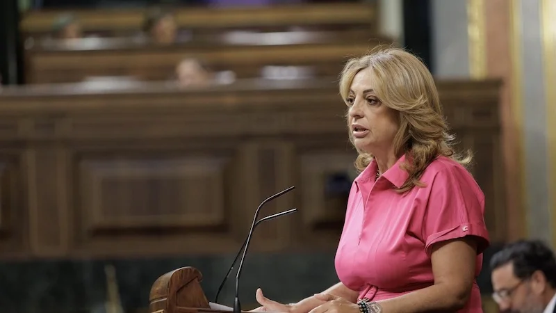 Imagen Últimas Noticias