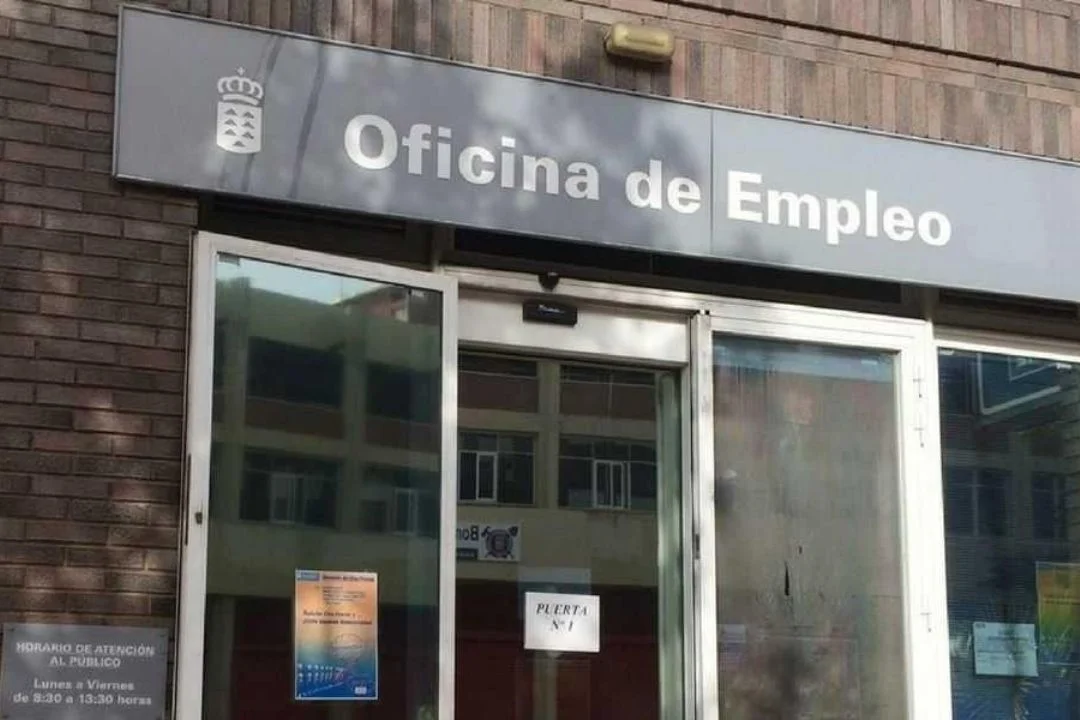 Imagen Últimas Noticias