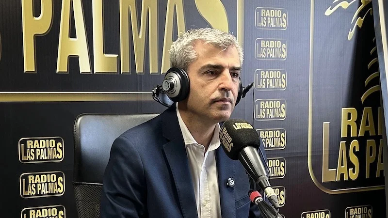 Imagen Últimas Noticias