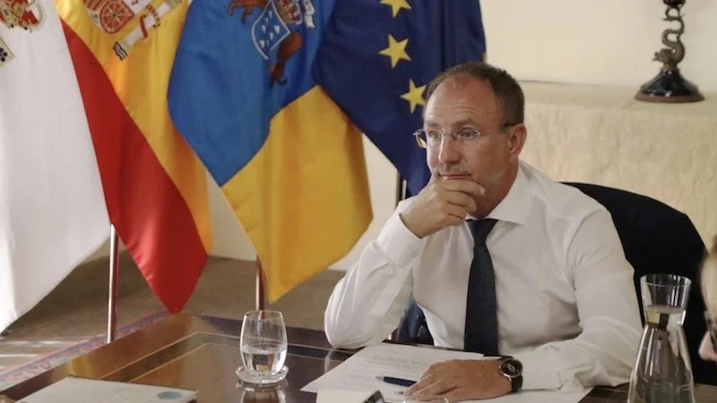 Imagen Últimas Noticias