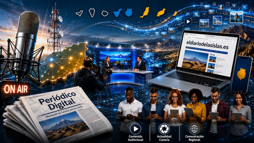 Imagen Últimas Noticias