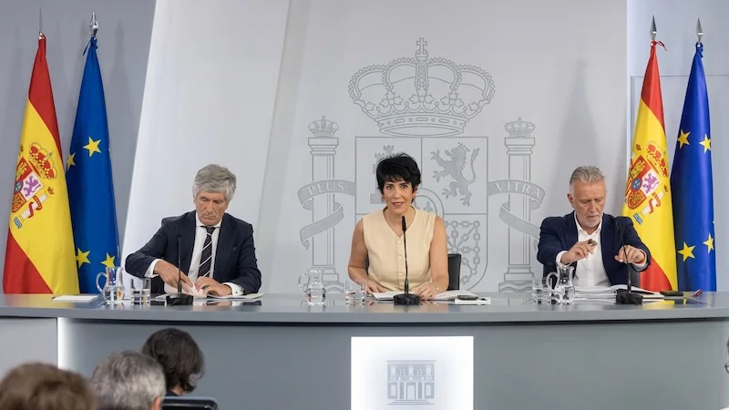 Imagen Últimas Noticias