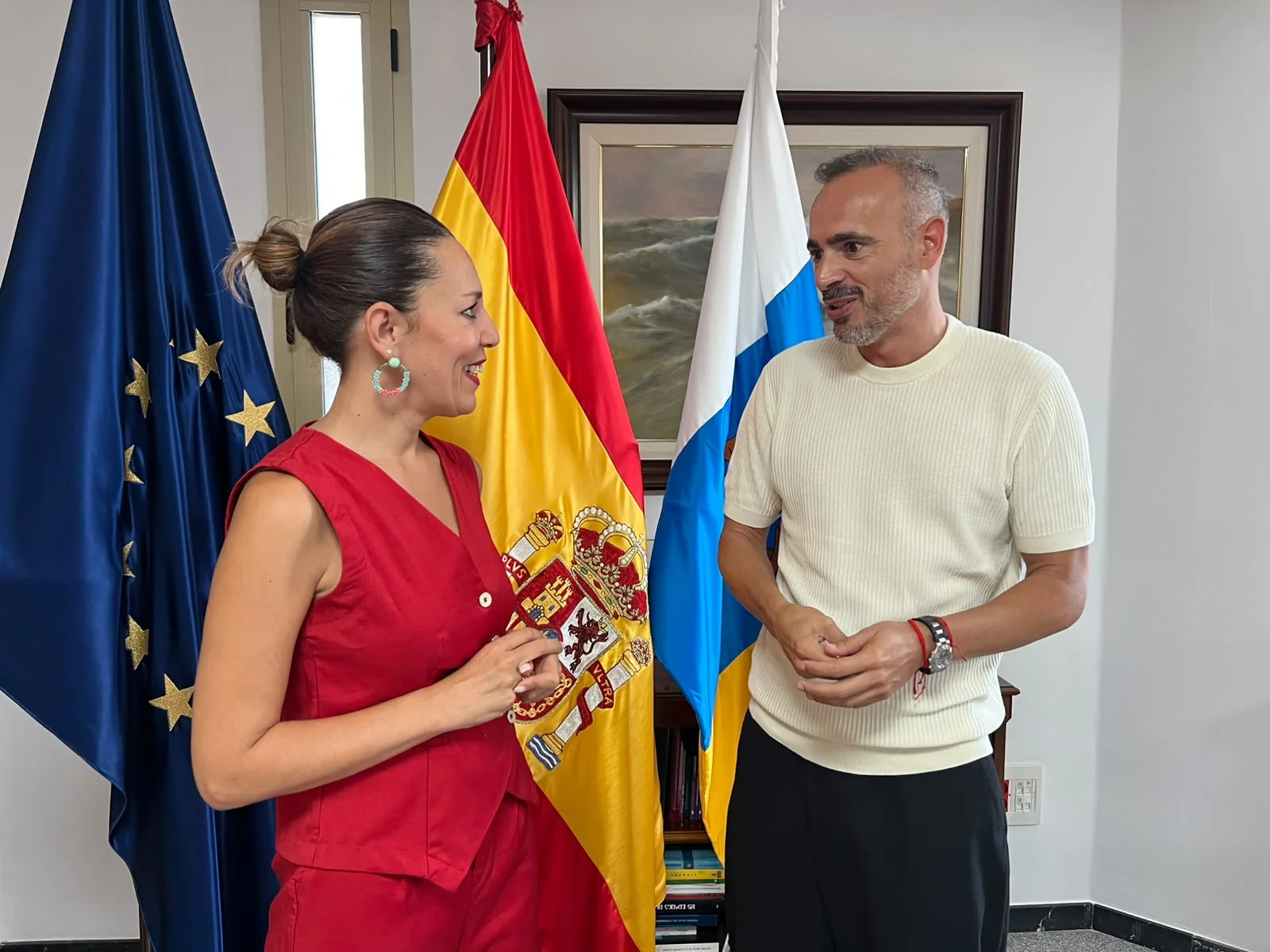 Imagen Últimas Noticias