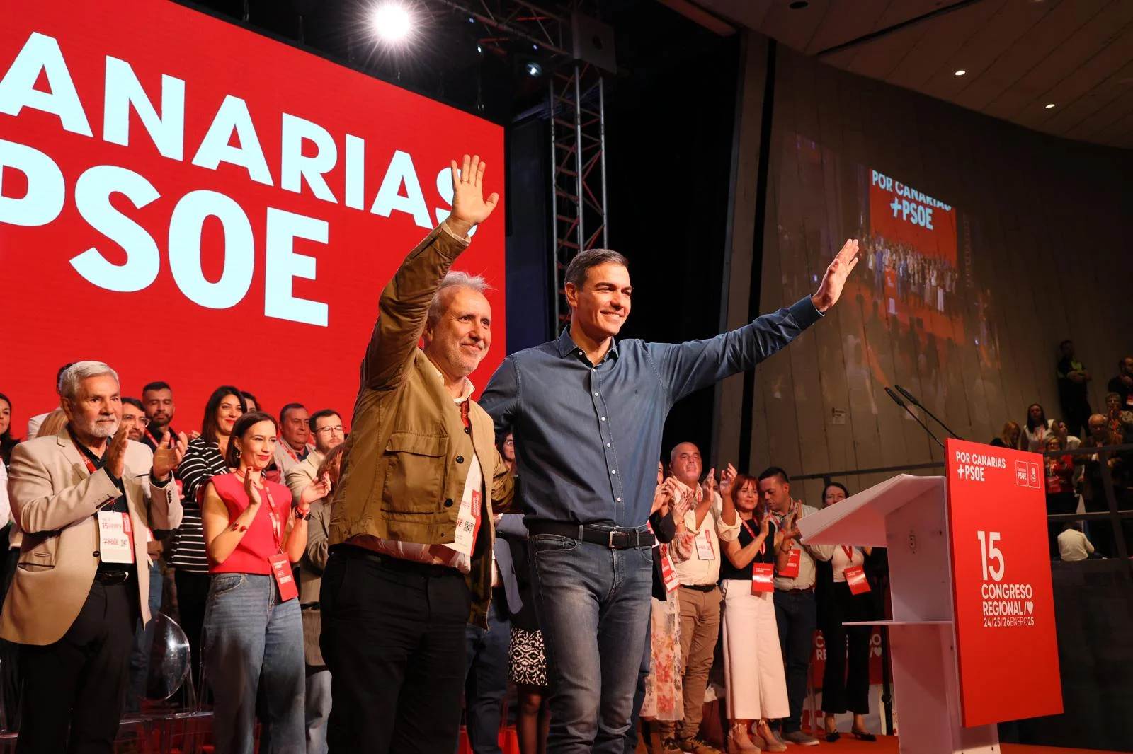 Imagen Últimas Noticias