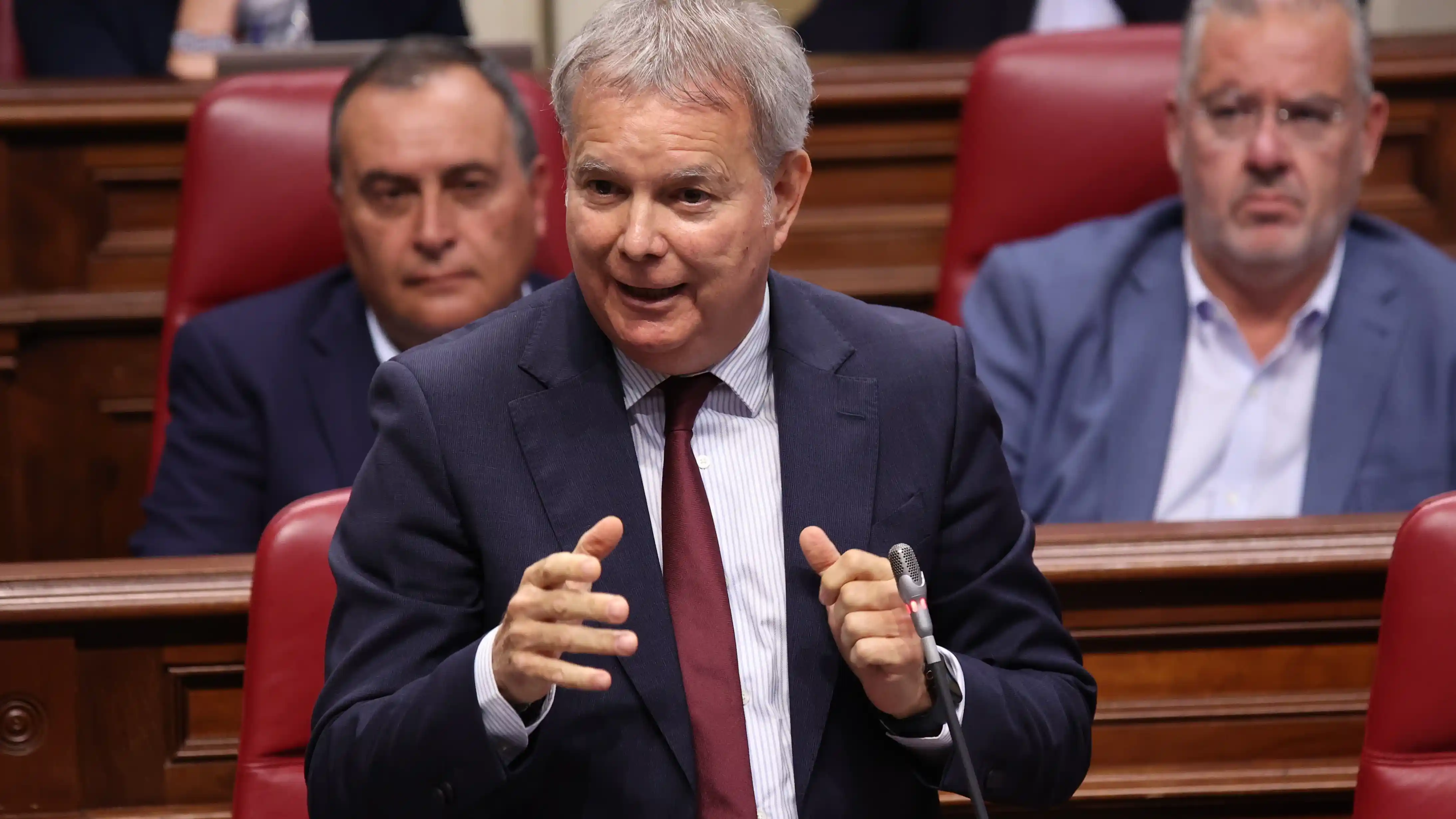 Imagen Últimas Noticias