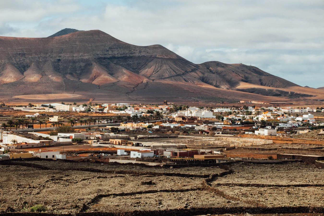Imagen Últimas Noticias