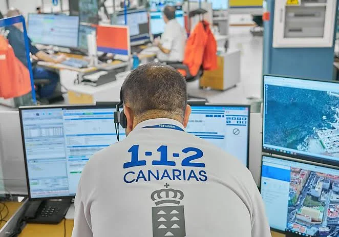Imagen Últimas Noticias
