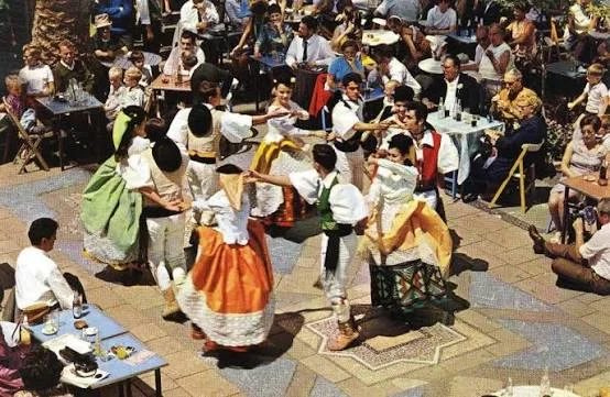 Imagen Últimas Noticias
