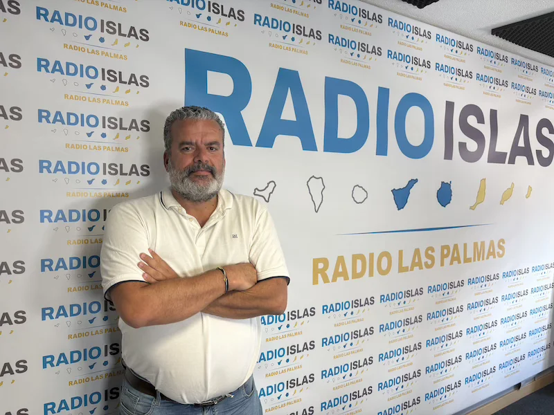 Imagen Últimas Noticias