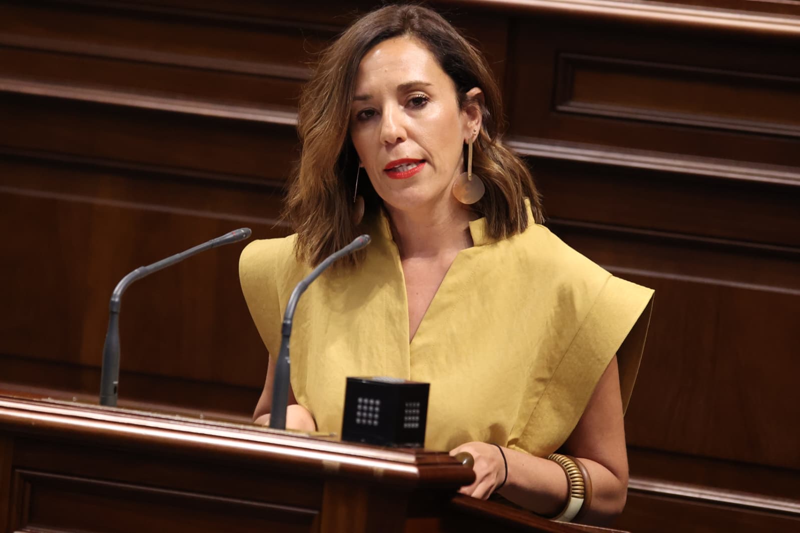 Imagen Últimas Noticias