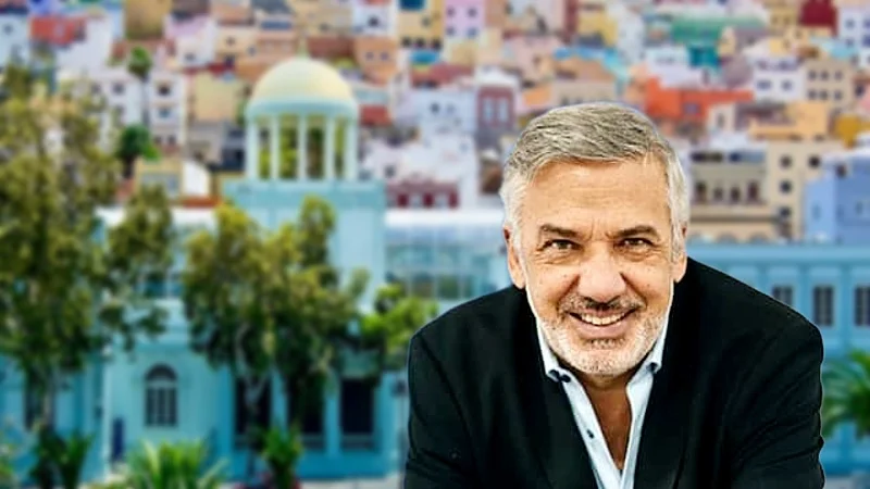 Imagen Últimas Noticias