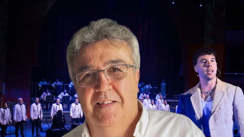 Imagen Últimas Noticias