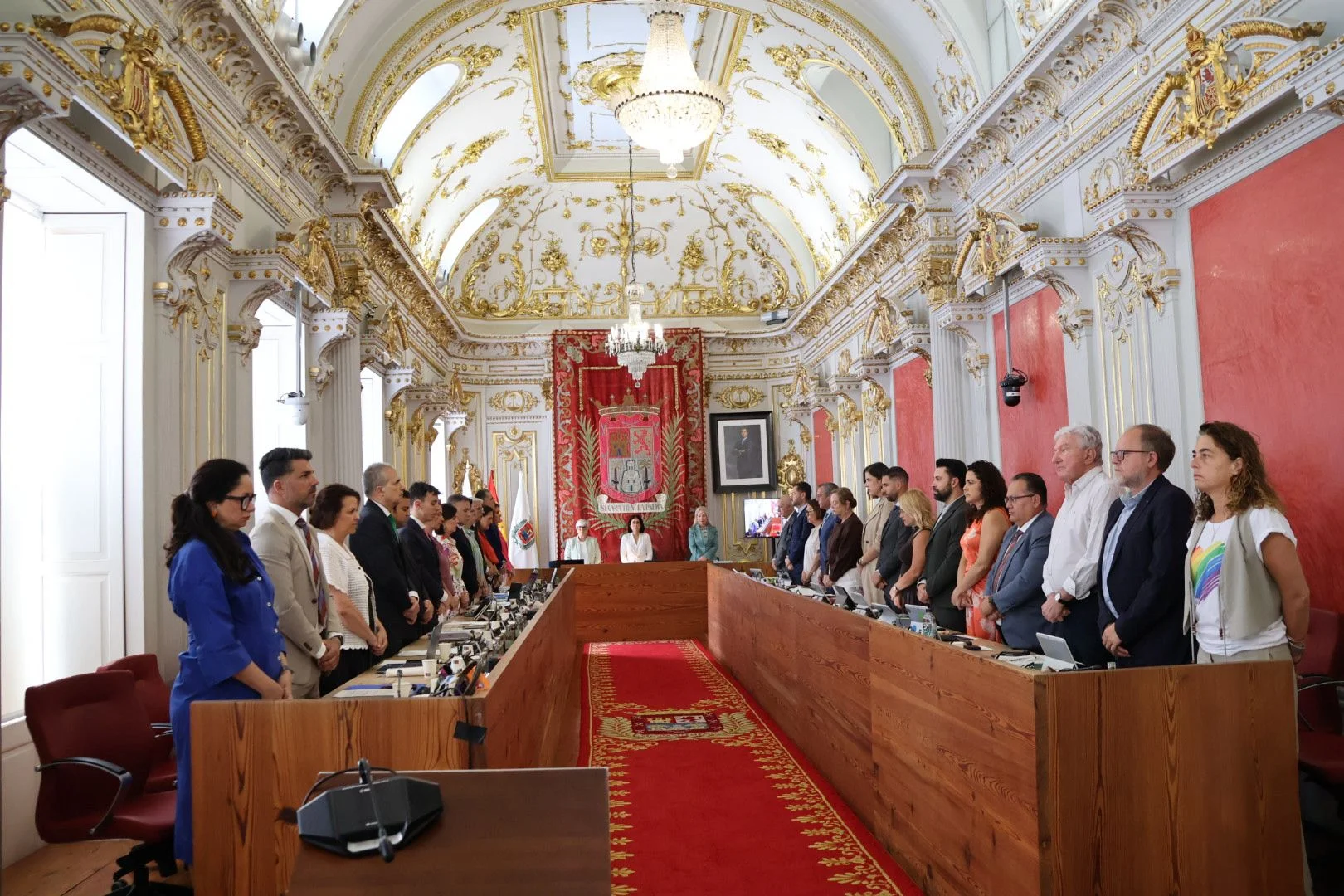 Imagen Últimas Noticias