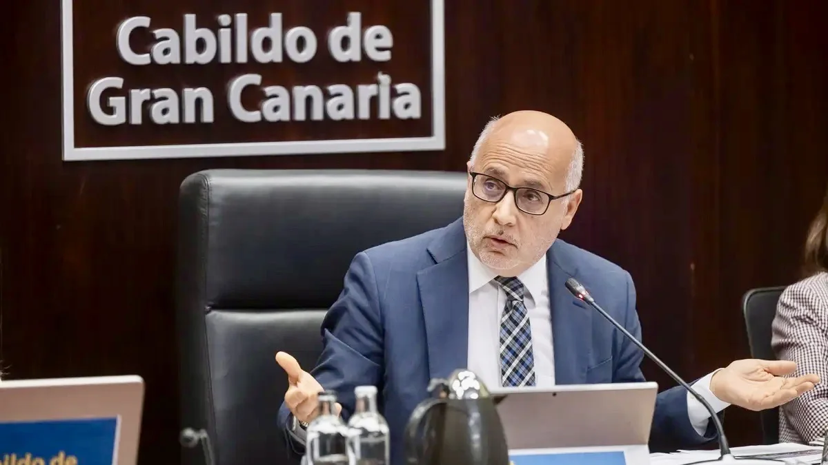 Imagen Últimas Noticias