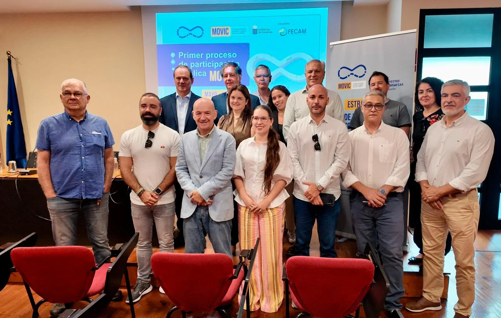 Imagen Últimas Noticias