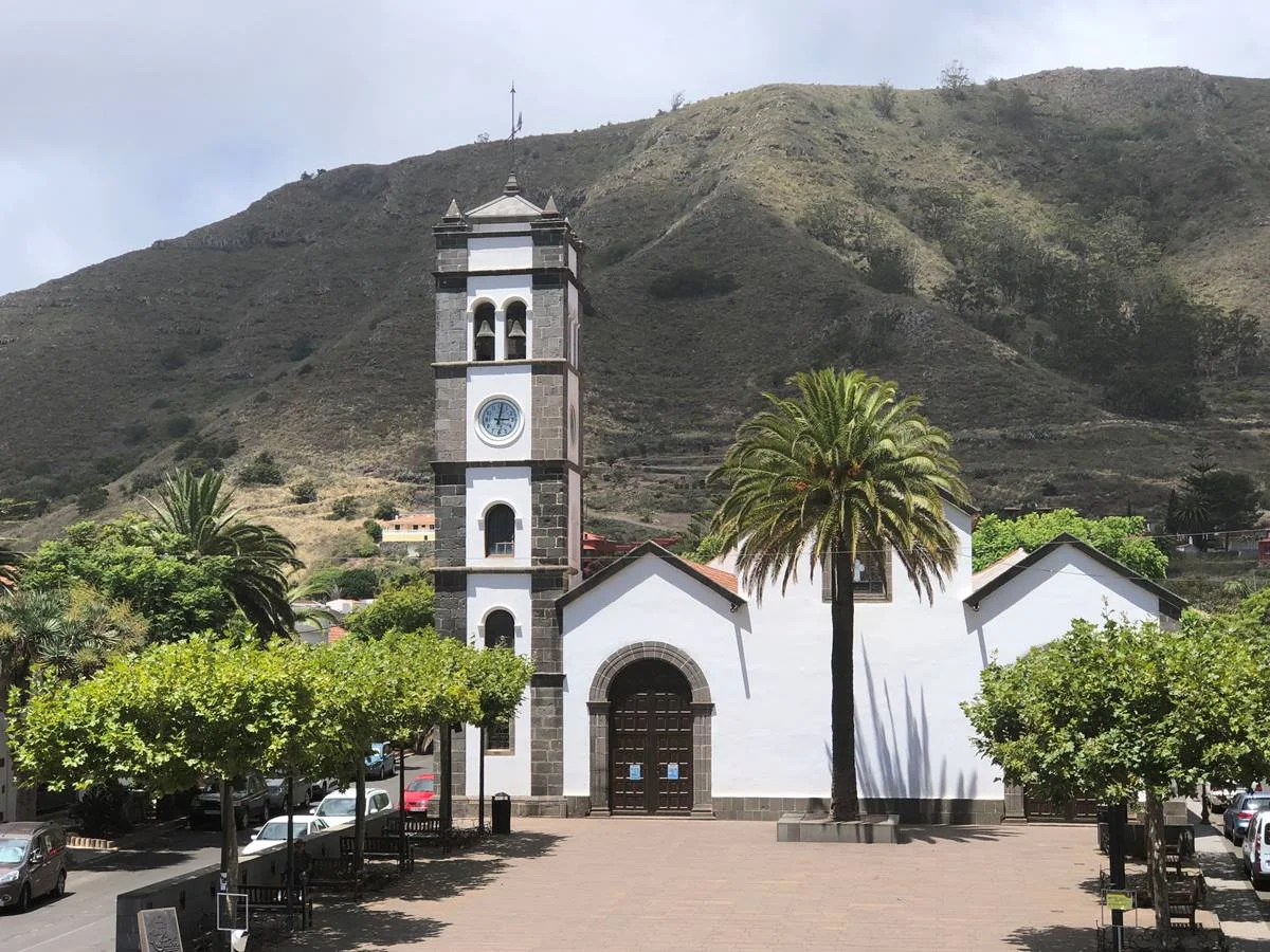 Imagen Últimas Noticias