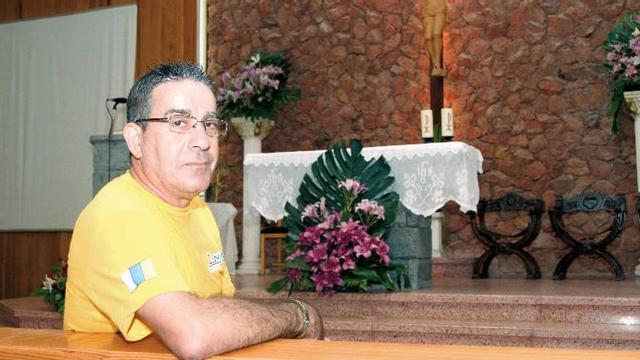 Imagen Últimas Noticias