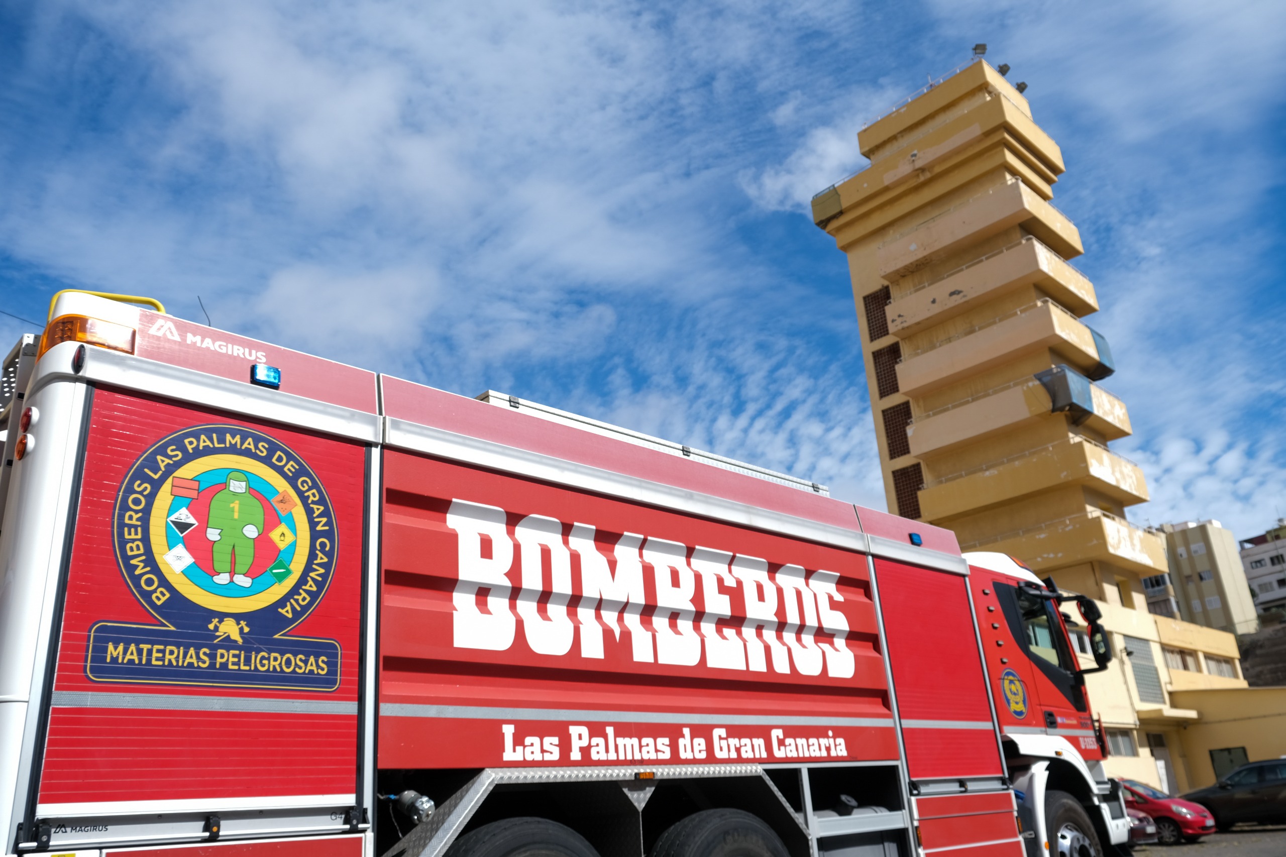 Imagen Últimas Noticias