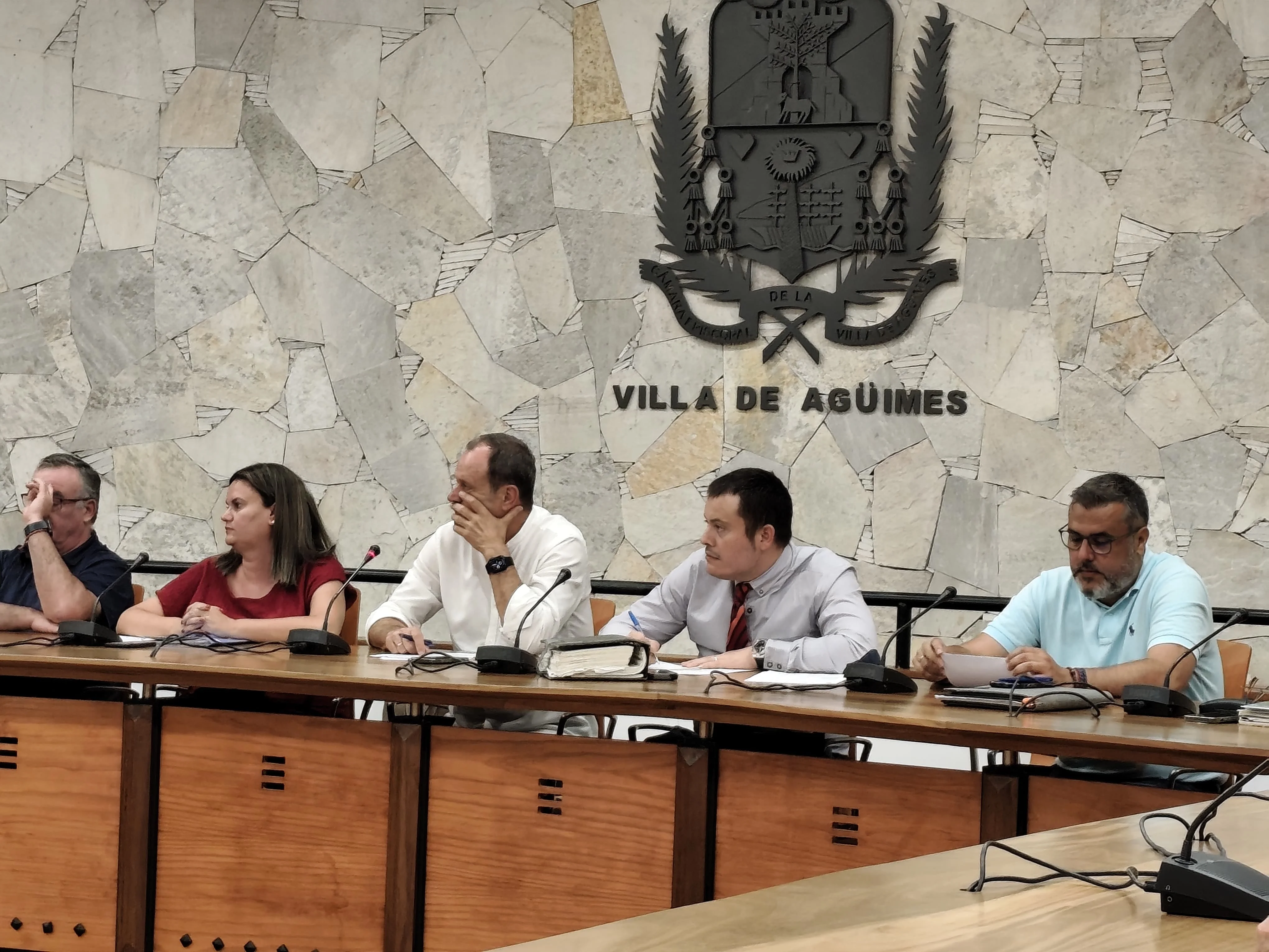 Imagen Últimas Noticias