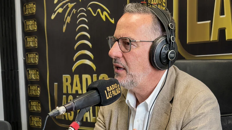Imagen Últimas Noticias