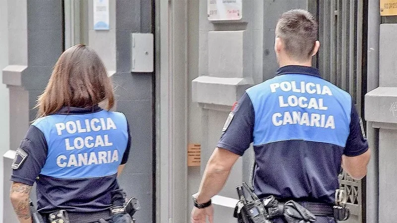 Imagen Últimas Noticias