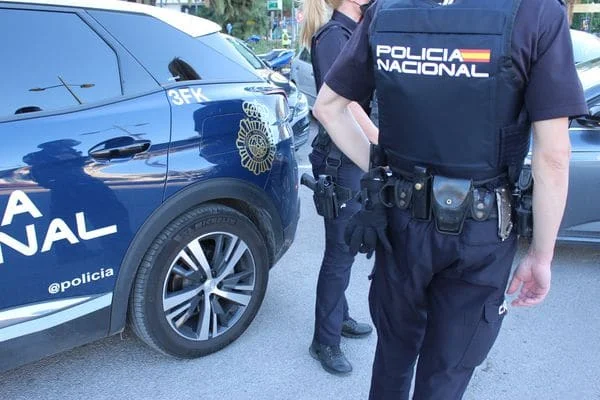 Imagen Últimas Noticias