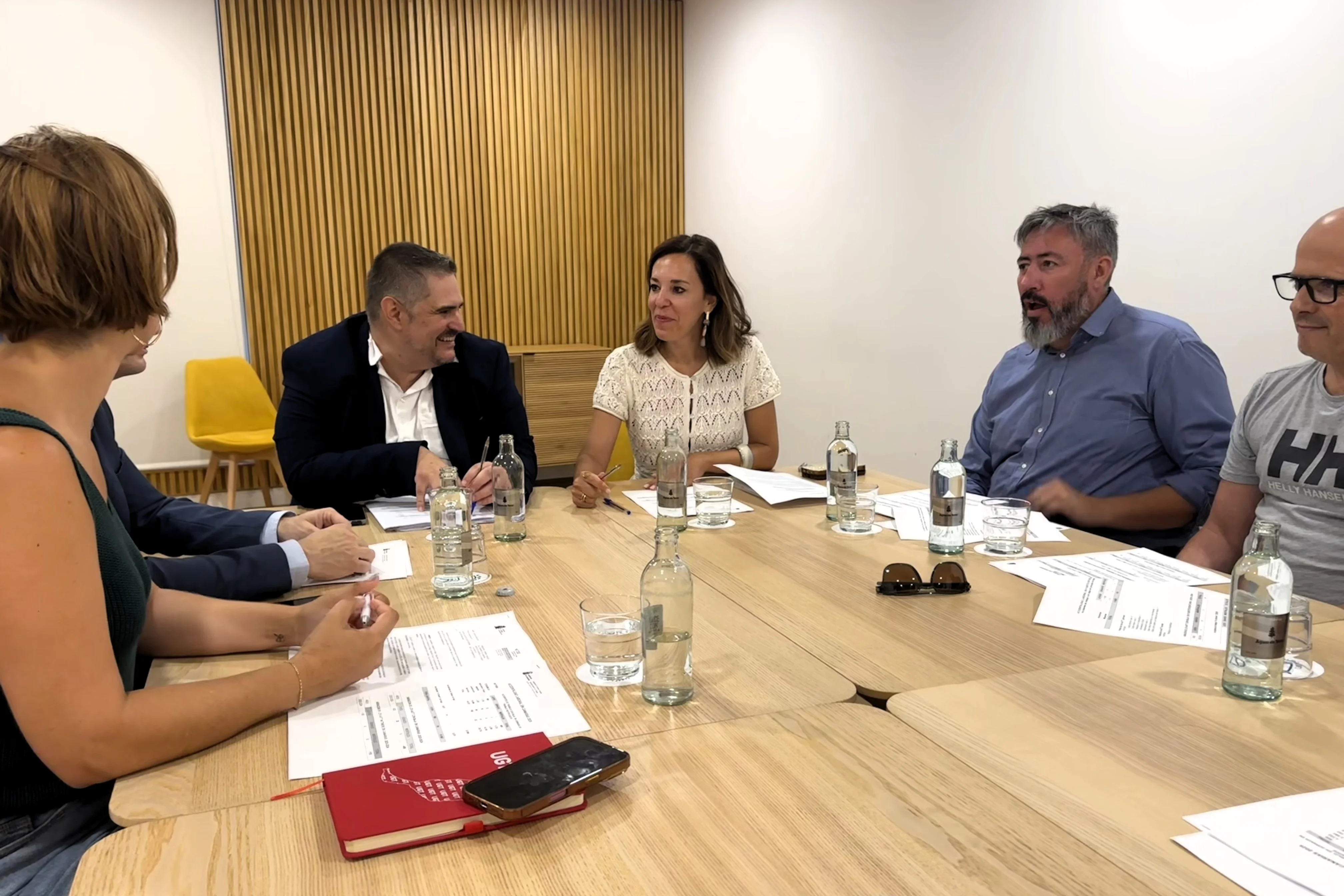 Imagen Últimas Noticias