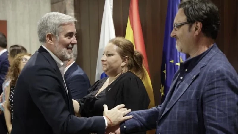Imagen Últimas Noticias