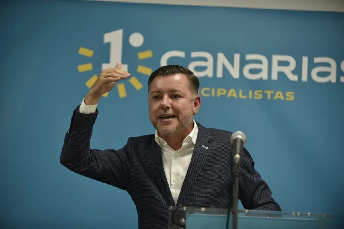Imagen Últimas Noticias