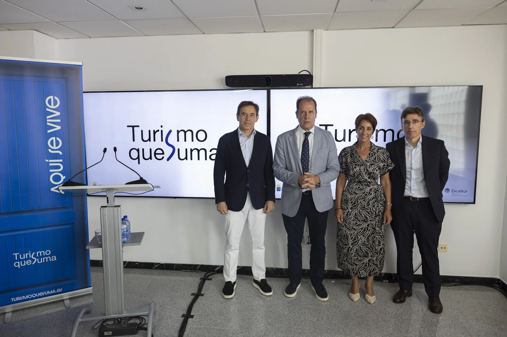 Imagen Últimas Noticias