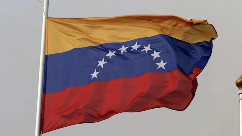Imagen Últimas Noticias