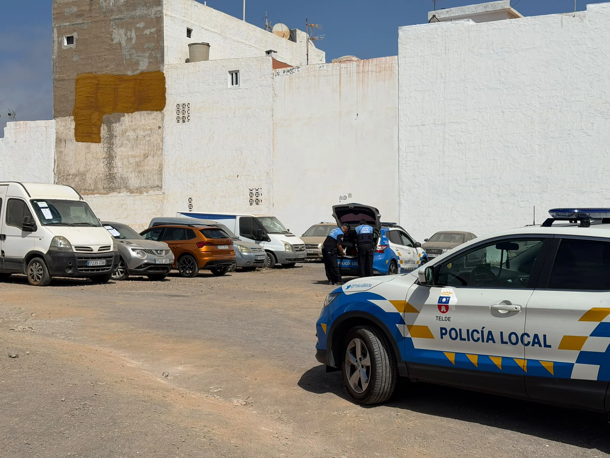 Imagen Últimas Noticias