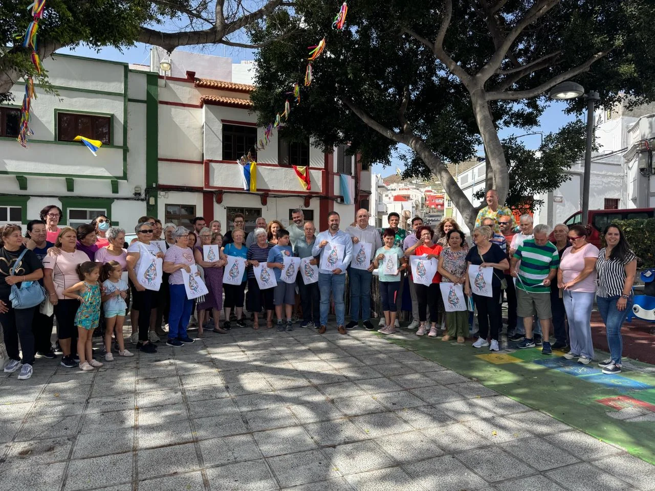 Imagen Últimas Noticias
