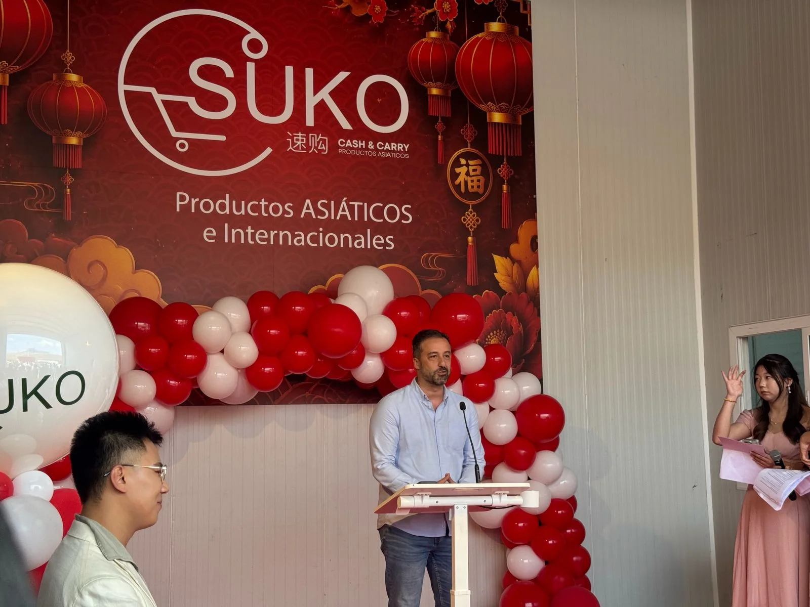 Imagen Últimas Noticias