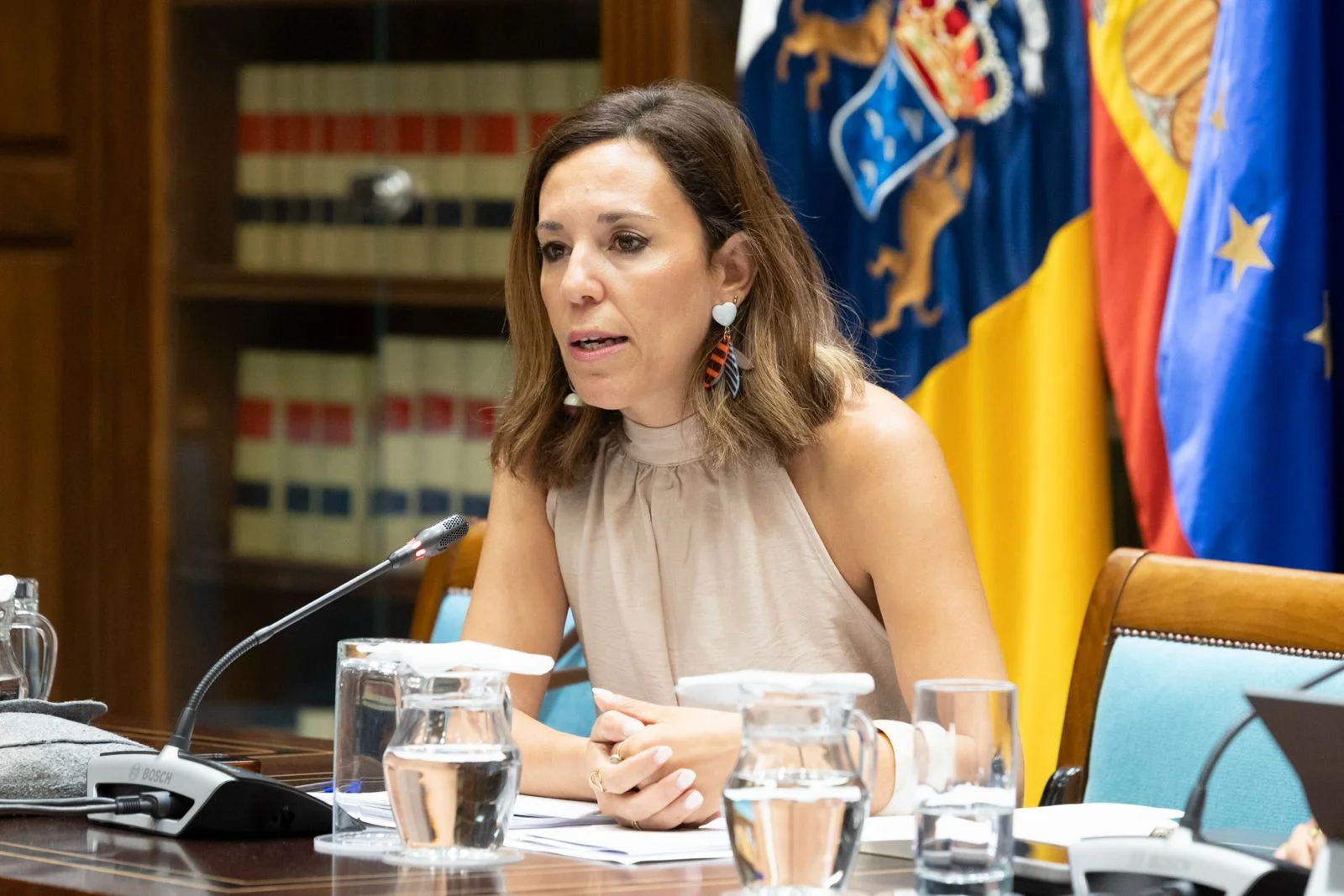 Imagen Últimas Noticias